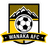 Wanaka AFC logo
