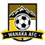 Wanaka AFC logo