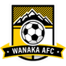 Wanaka AFC logo