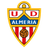 Almeria Women logo