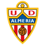 Almeria Women logo