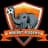 BRU Burirat Academy Women logo