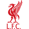 Liverpool Women logo - Women VS Brighton Hove Albion Women Sport