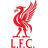 Liverpool Women logo