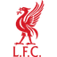 Liverpool Women logo - Eng Continental Cup 31871 Football Live