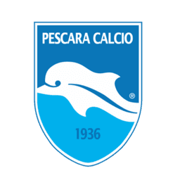 Pescara Youth logo