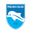 Pescara Youth logo