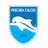 Pescara Youth logo