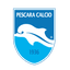 Pescara Youth logo