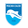 Pescara Youth logo