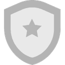 CD Esperanza logo - Esperanza VS Ciudad Nueva Santa Cruz Score