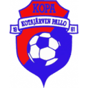 KoPa logo - Kjp VS Kopa Live