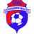 KoPa logo