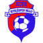 KoPa logo