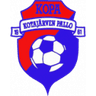 KoPa logo