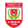 Changchun Yatai Reserves logo