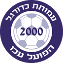 Hapoel Akko U19 logo - U VS Hapoel Akko U Result