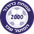 Hapoel Akko U19 logo
