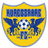 FC Kuressaare II logo - Esiliiga B 32122 Live