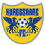 FC Kuressaare II logo