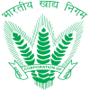 Food Corporation of India ZSC logo - Zsc VS Calcutta Fc Score Today