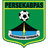 Persekabpas Pasuruan logo