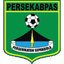 Persekabpas Pasuruan logo