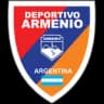 Deportivo Armenio logo