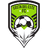 Costa Del Este Reserves logo - Live Bra Lp 33539