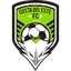 Costa Del Este Reserves logo