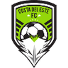 Costa Del Este Reserves logo