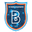 Başakşehir Futbol Kulübü logo