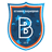 Başakşehir Futbol Kulübü logo