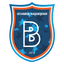 Başakşehir Futbol Kulübü logo