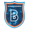 Başakşehir Futbol Kulübü logo