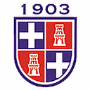 Sassari Torres logo - Juventusu VS Sassari Torres Sport