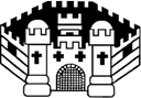 Devizes Town logo - Town VS Melksham Town Live Score