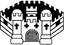 Devizes Town logo