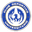 CD Universitario (w) logo