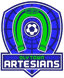 Oly Town FC Women logo