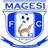 Magesi logo
