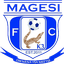 Magesi logo