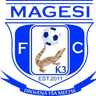 Magesi logo