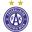 Austria Vienna logo