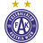 Austria Vienna logo