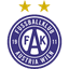 Austria Vienna logo