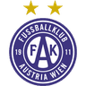 Austria Vienna logo