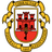 Gibraltar U17 logo