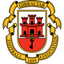 Gibraltar U17 logo