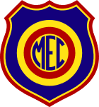 Madureira logo